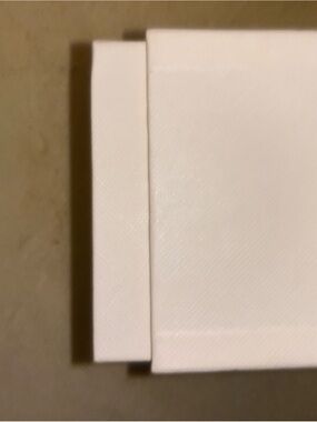 Michael Kors Silver Crystal Bracelet Watch with Gift Box